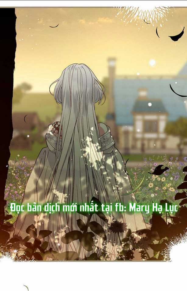 Trở Thành Vợ Thái Tử Quái Vật Chapter 78.2 trang 22