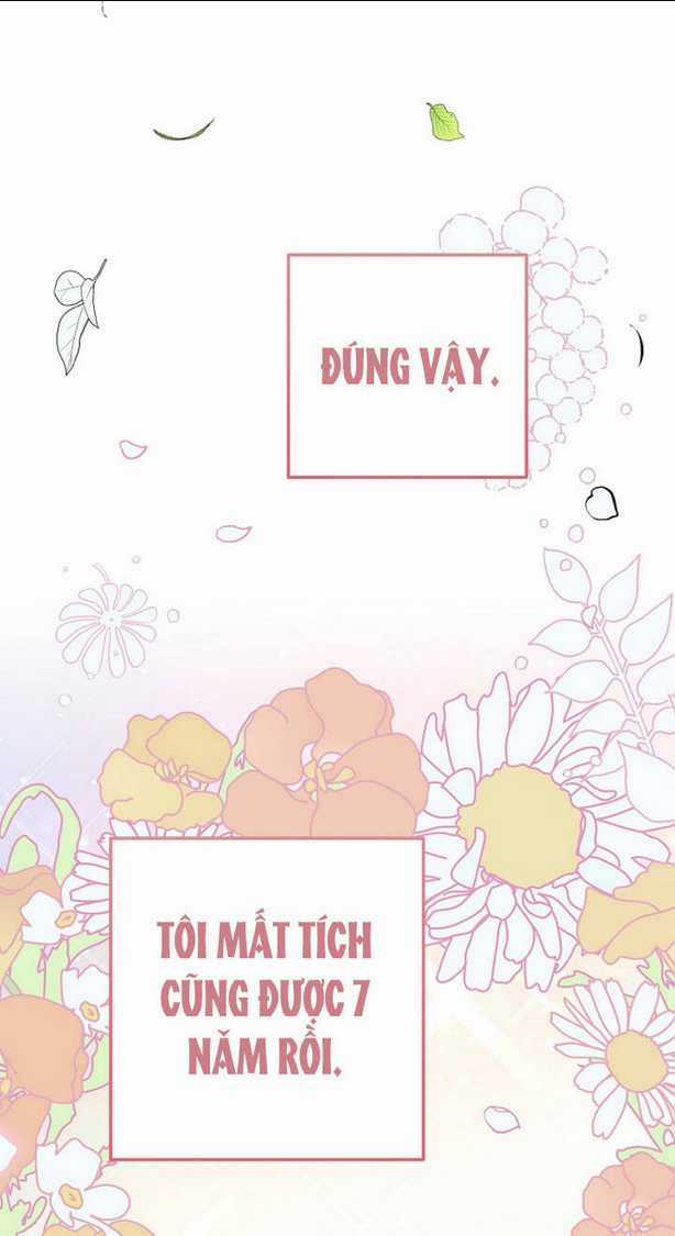 Trở Thành Vợ Thái Tử Quái Vật Chapter 78.2 trang 23