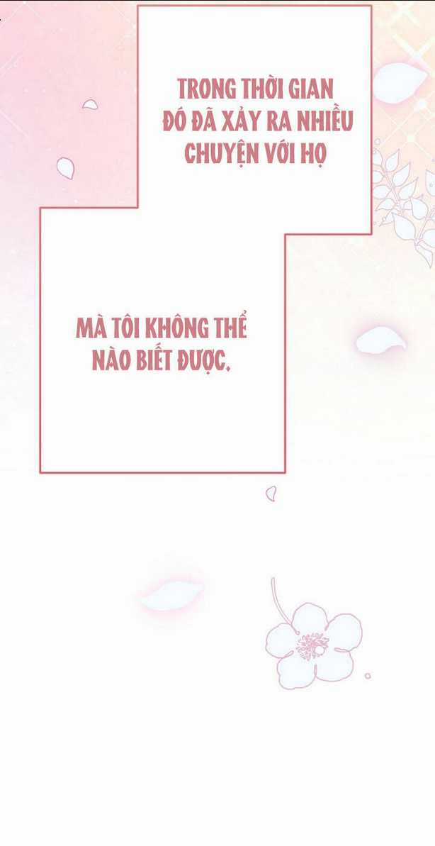 Trở Thành Vợ Thái Tử Quái Vật Chapter 78.2 trang 25