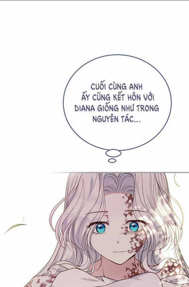 Trở Thành Vợ Thái Tử Quái Vật Chapter 78.2 trang 26