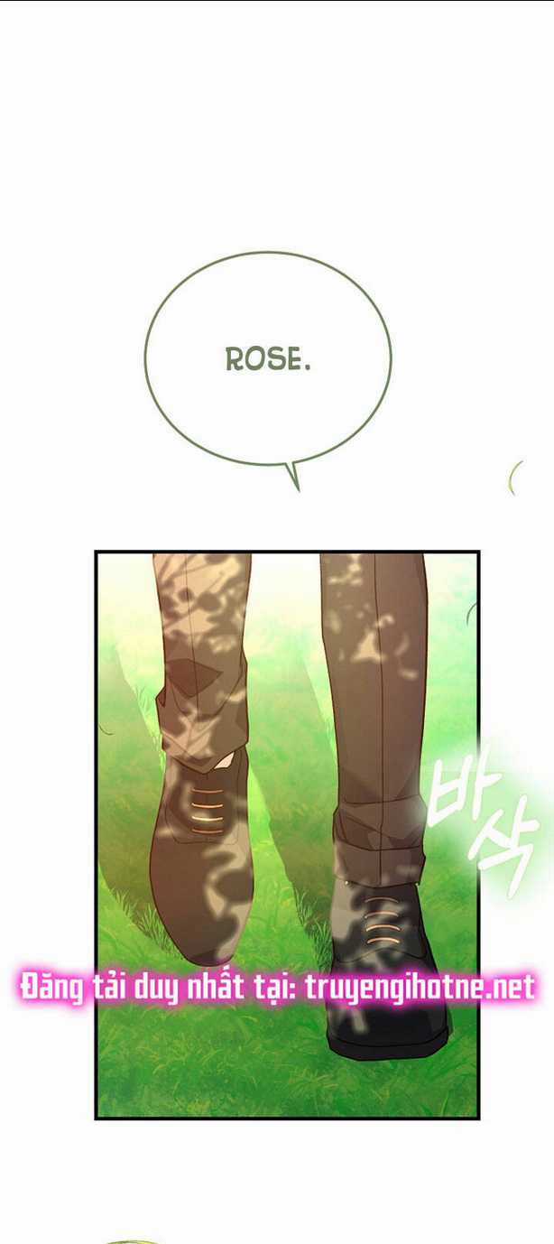 Trở Thành Vợ Thái Tử Quái Vật Chapter 78.2 trang 28