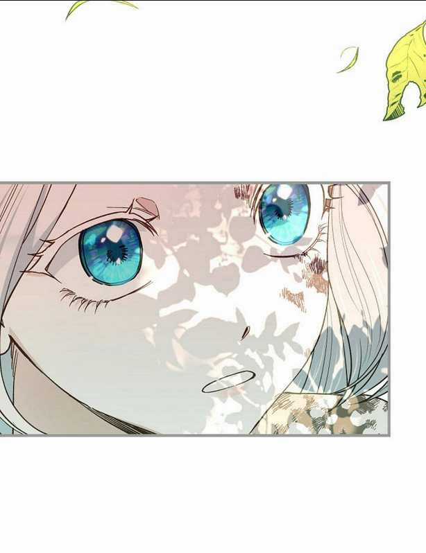 Trở Thành Vợ Thái Tử Quái Vật Chapter 78.2 trang 29