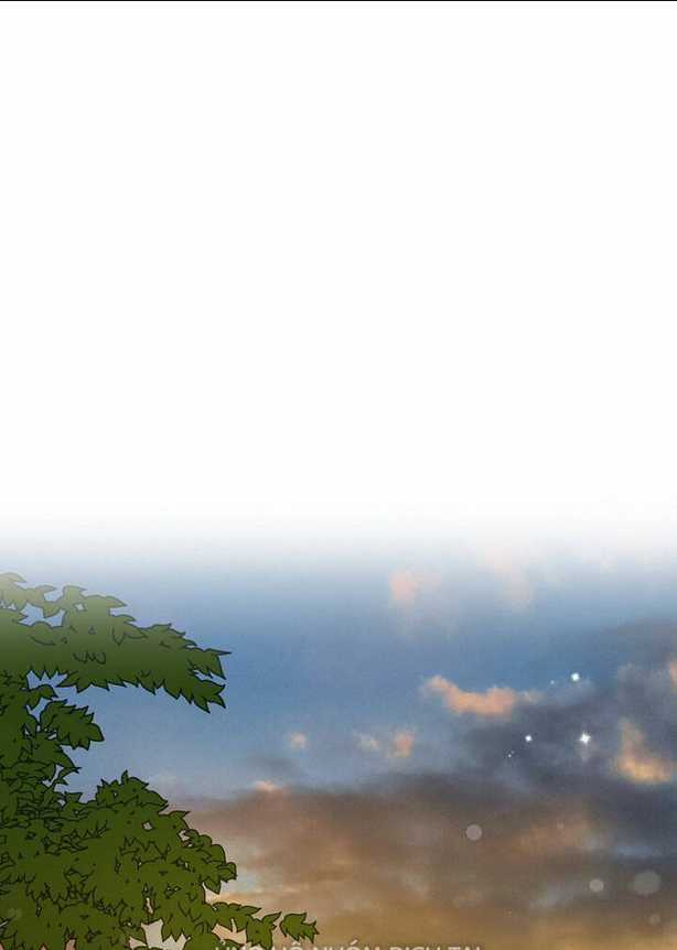 Trở Thành Vợ Thái Tử Quái Vật Chapter 78.2 trang 3