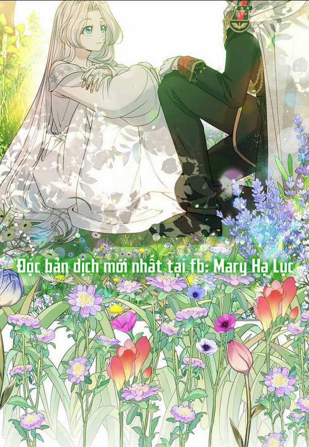 Trở Thành Vợ Thái Tử Quái Vật Chapter 78.2 trang 31