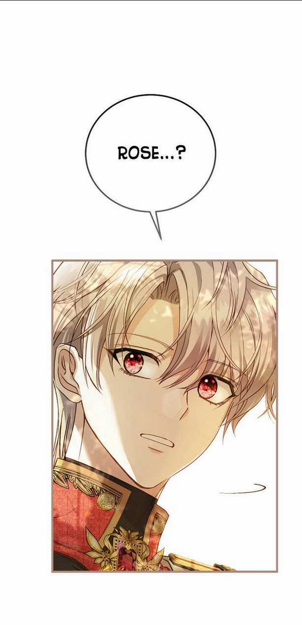 Trở Thành Vợ Thái Tử Quái Vật Chapter 78.2 trang 36