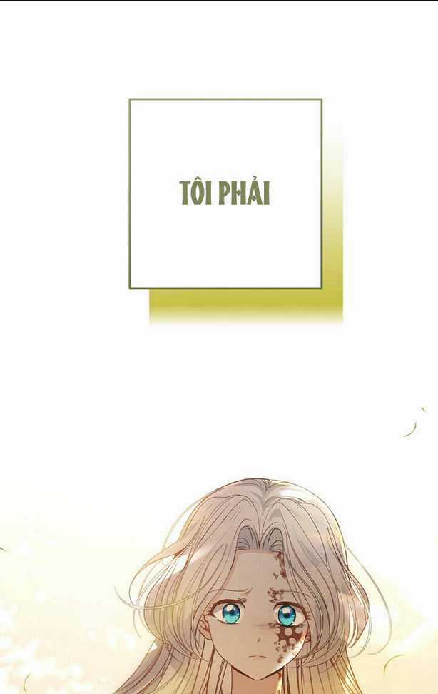 Trở Thành Vợ Thái Tử Quái Vật Chapter 78.2 trang 37