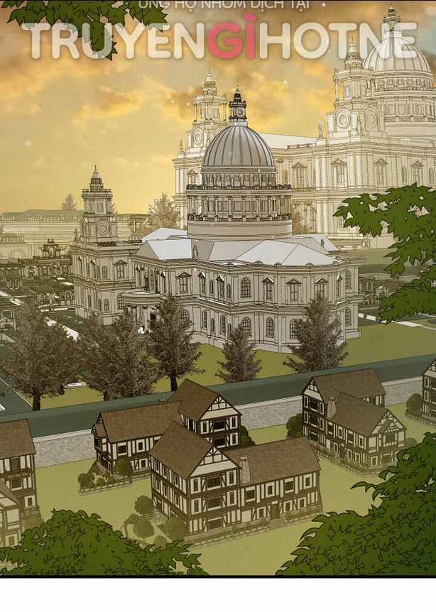 Trở Thành Vợ Thái Tử Quái Vật Chapter 78.2 trang 4