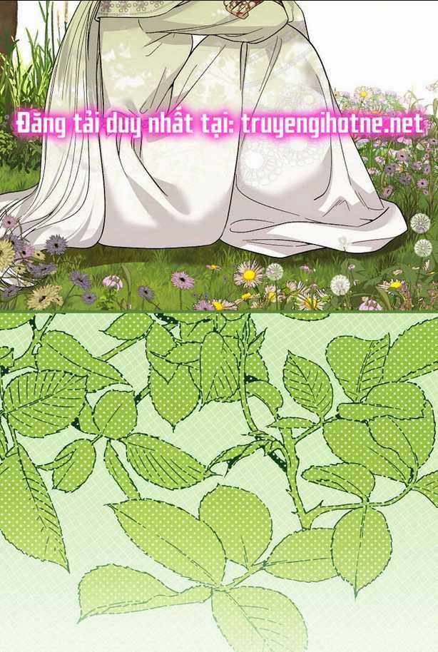 Trở Thành Vợ Thái Tử Quái Vật Chapter 78.2 trang 8