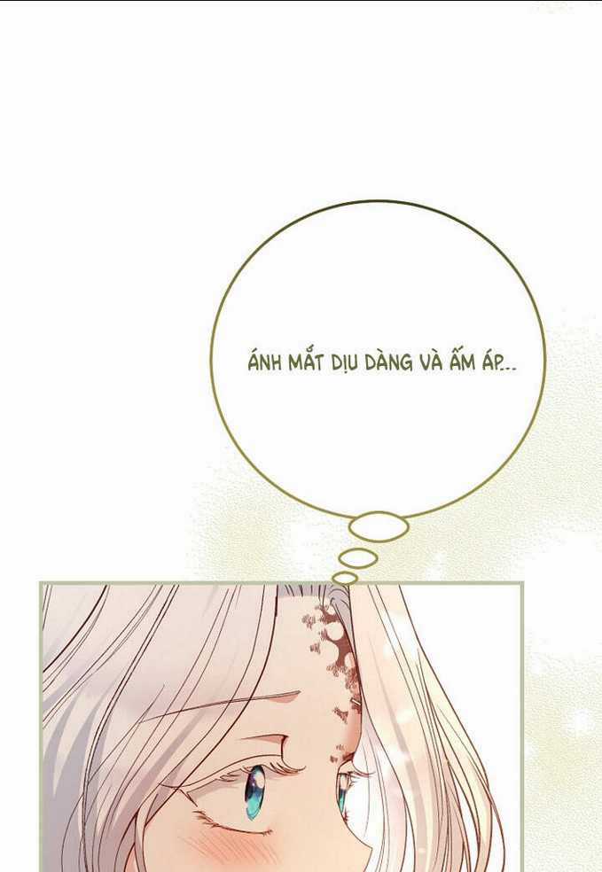 Trở Thành Vợ Thái Tử Quái Vật Chapter 79.1 trang 12