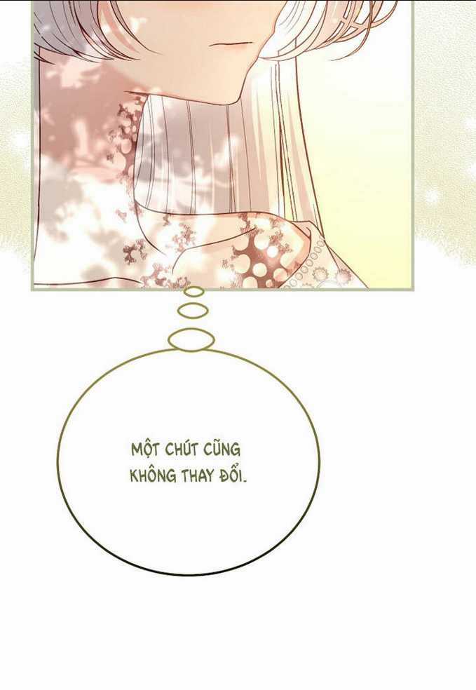 Trở Thành Vợ Thái Tử Quái Vật Chapter 79.1 trang 13