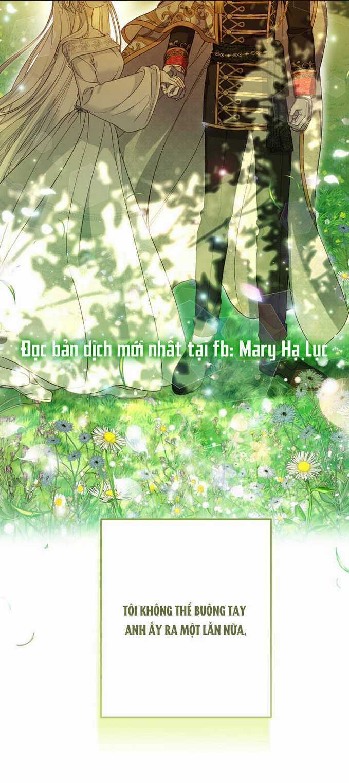 Trở Thành Vợ Thái Tử Quái Vật Chapter 79.1 trang 15