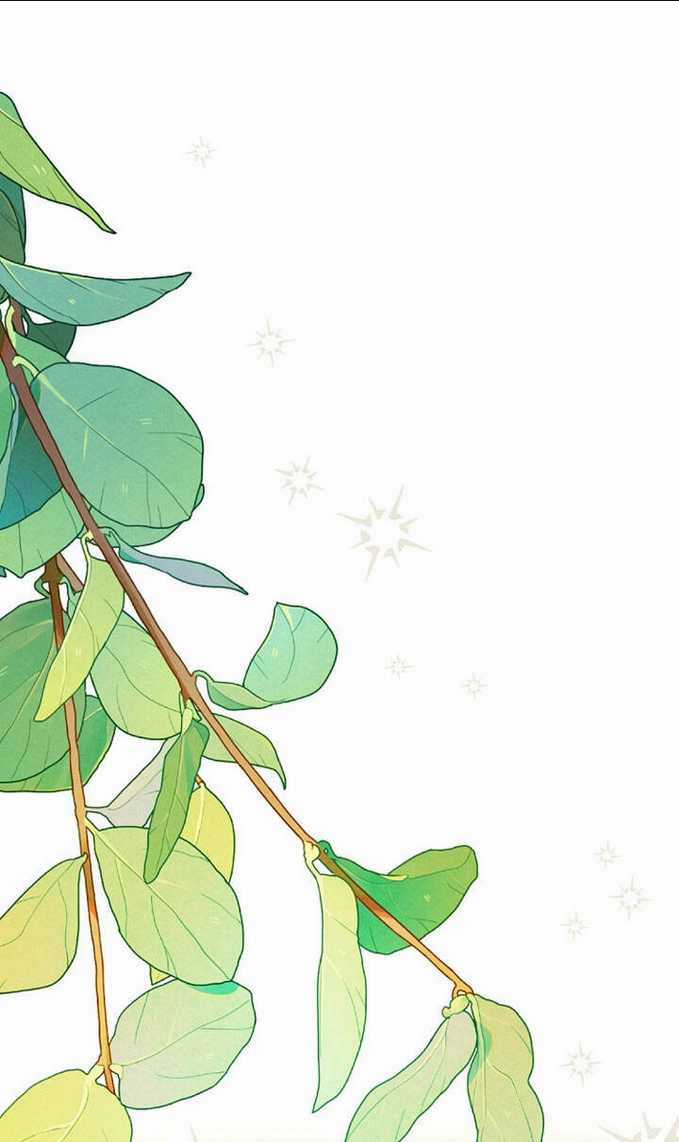 Trở Thành Vợ Thái Tử Quái Vật Chapter 79.1 trang 17