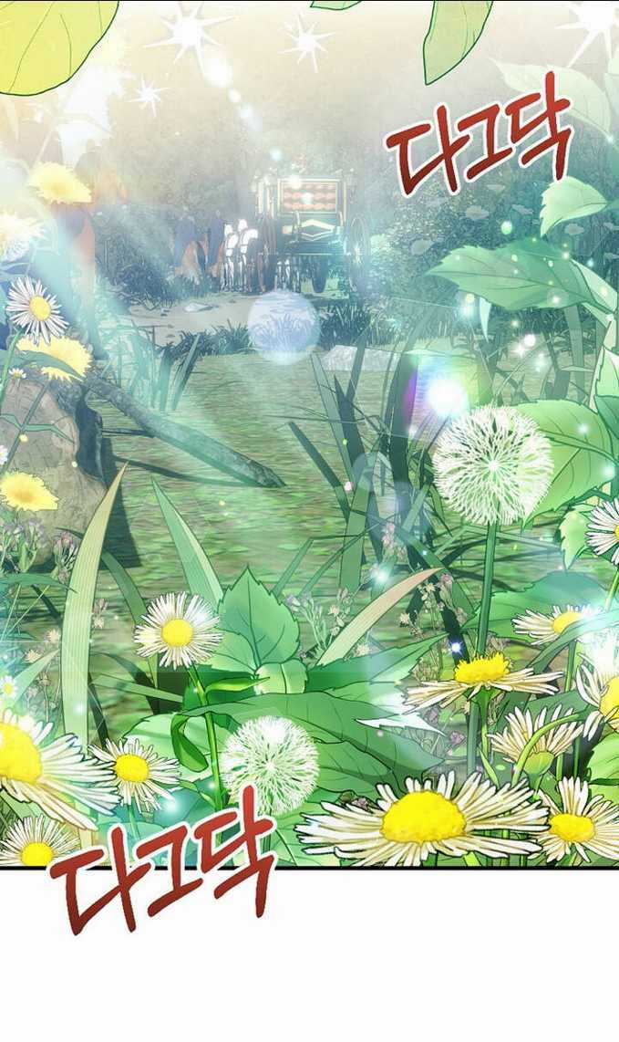 Trở Thành Vợ Thái Tử Quái Vật Chapter 79.1 trang 18