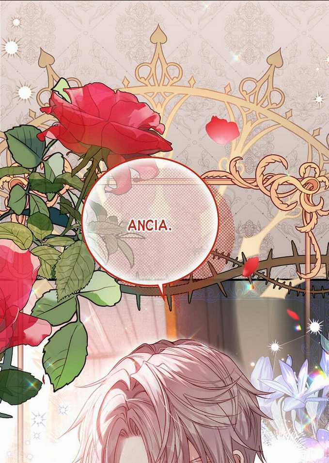 Trở Thành Vợ Thái Tử Quái Vật Chapter 79.1 trang 28