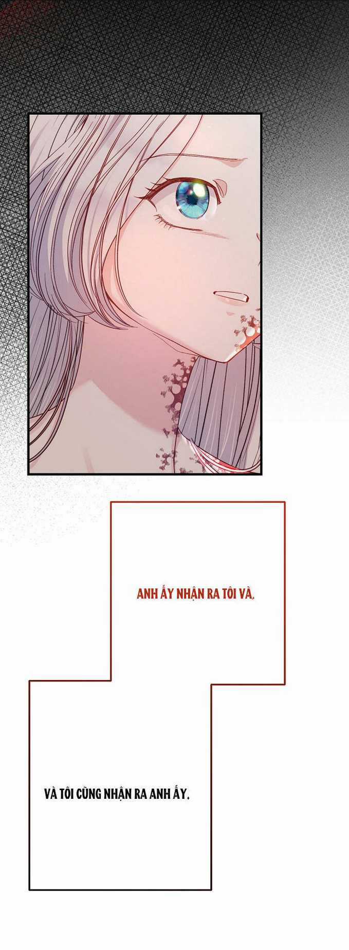 Trở Thành Vợ Thái Tử Quái Vật Chapter 79.1 trang 32