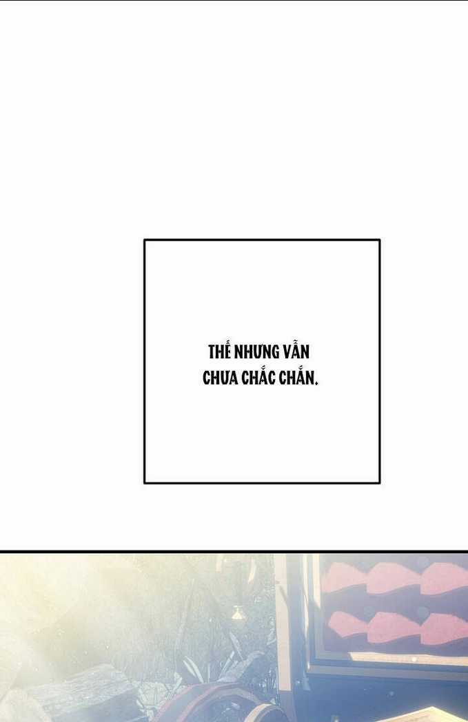 Trở Thành Vợ Thái Tử Quái Vật Chapter 79.1 trang 33