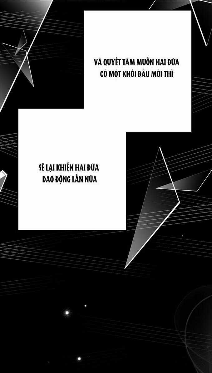 Trở Thành Vợ Thái Tử Quái Vật Chapter 79.1 trang 39