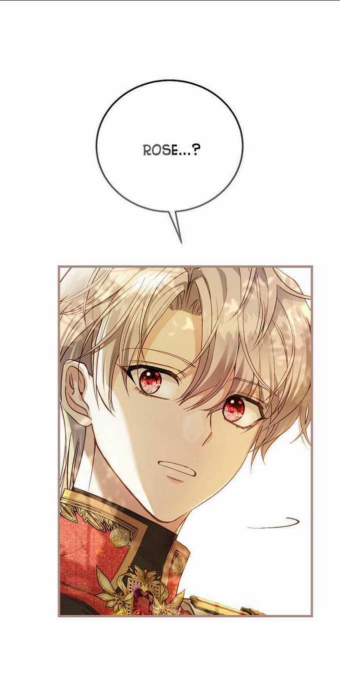 Trở Thành Vợ Thái Tử Quái Vật Chapter 79.1 trang 4