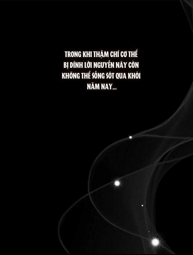 Trở Thành Vợ Thái Tử Quái Vật Chapter 79.1 trang 40