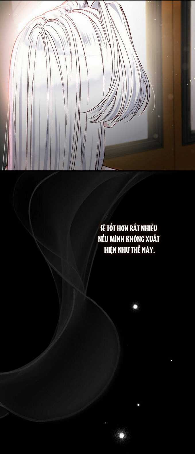 Trở Thành Vợ Thái Tử Quái Vật Chapter 79.1 trang 41