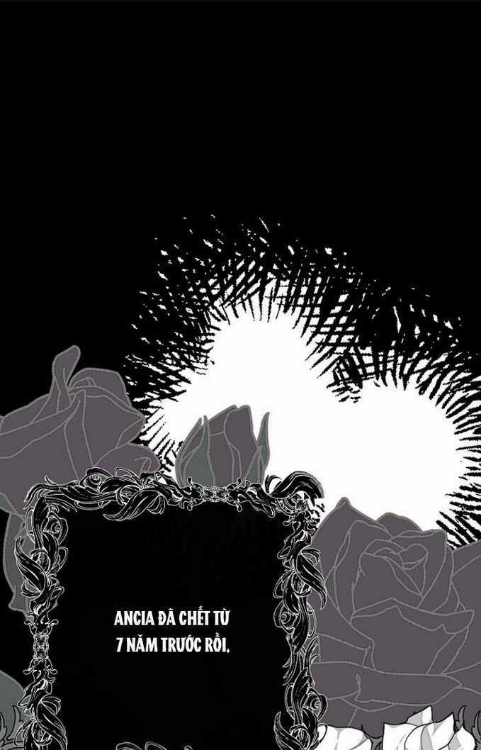 Trở Thành Vợ Thái Tử Quái Vật Chapter 79.1 trang 42