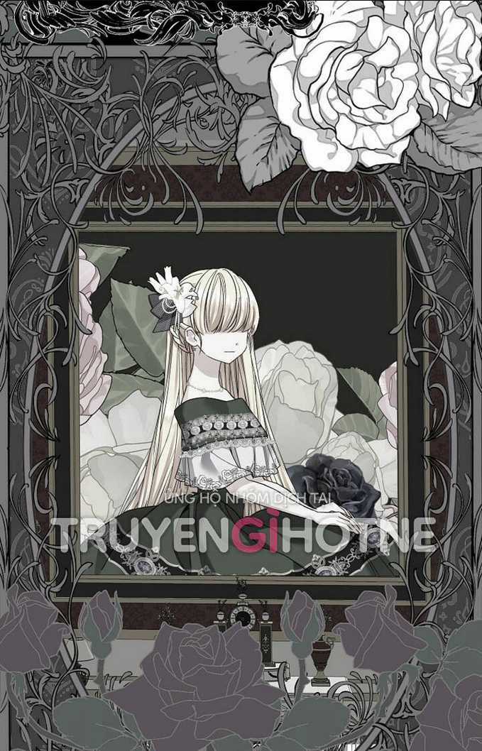 Trở Thành Vợ Thái Tử Quái Vật Chapter 79.1 trang 43