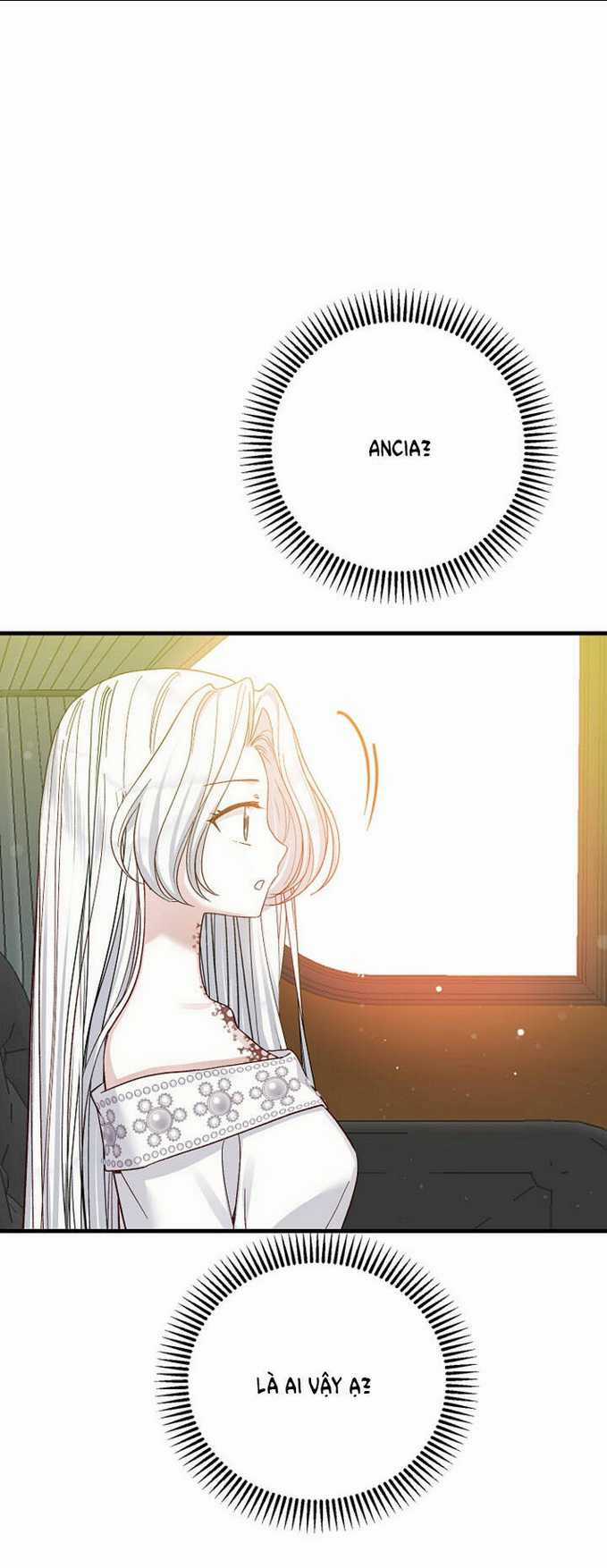 Trở Thành Vợ Thái Tử Quái Vật Chapter 79.1 trang 45