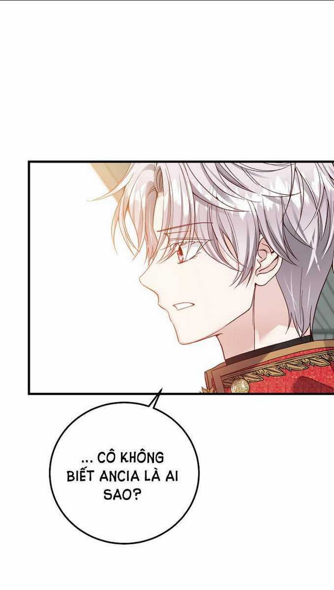 Trở Thành Vợ Thái Tử Quái Vật Chapter 79.1 trang 46