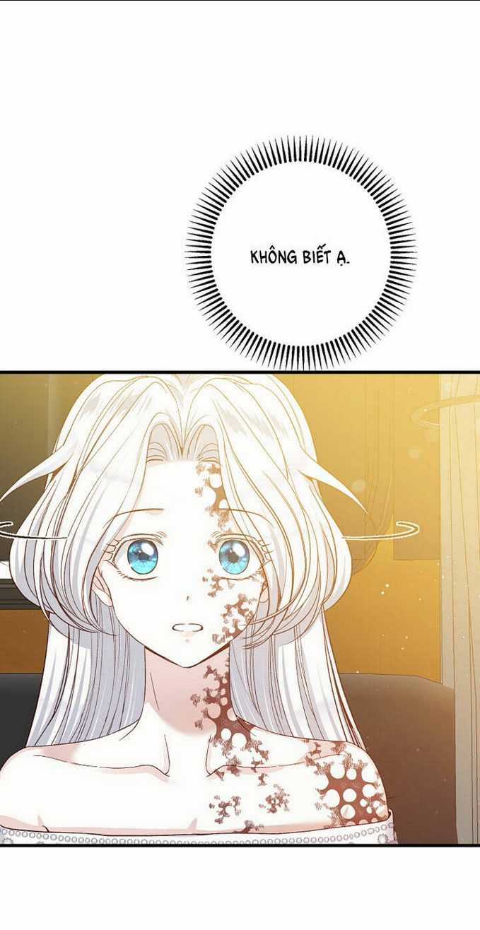 Trở Thành Vợ Thái Tử Quái Vật Chapter 79.1 trang 47