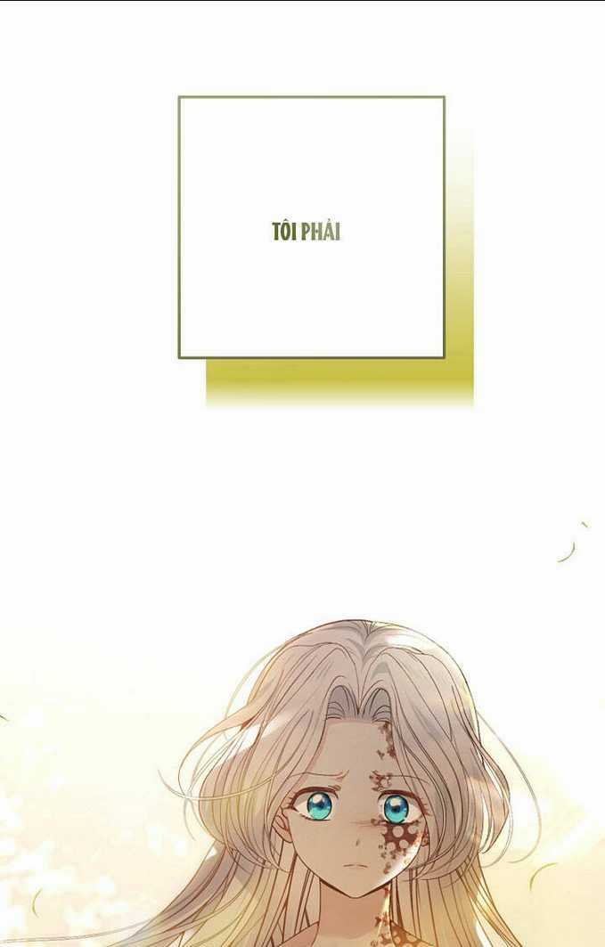 Trở Thành Vợ Thái Tử Quái Vật Chapter 79.1 trang 5