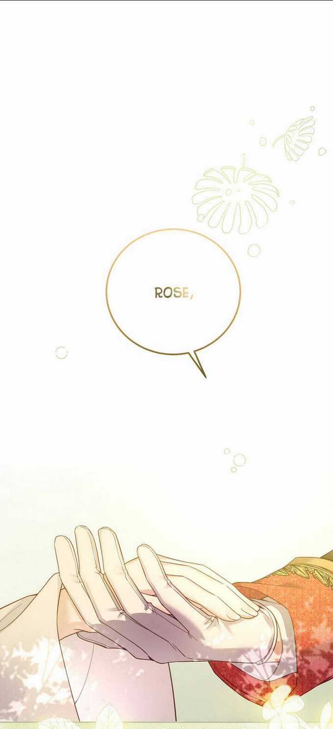 Trở Thành Vợ Thái Tử Quái Vật Chapter 79.1 trang 9