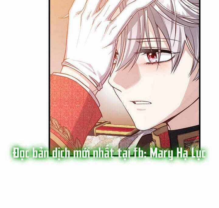 Trở Thành Vợ Thái Tử Quái Vật Chapter 79.2 trang 0