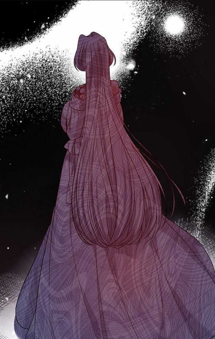 Trở Thành Vợ Thái Tử Quái Vật Chapter 79.2 trang 10