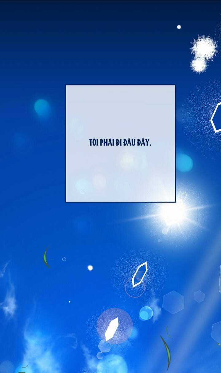 Trở Thành Vợ Thái Tử Quái Vật Chapter 79.2 trang 14