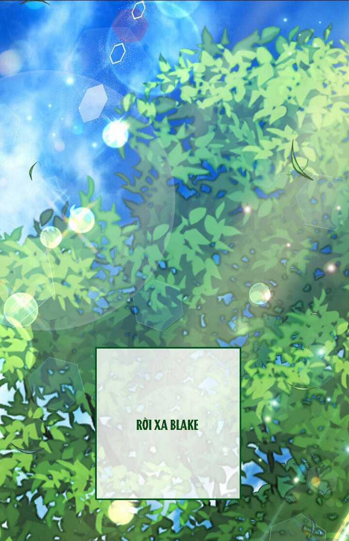 Trở Thành Vợ Thái Tử Quái Vật Chapter 79.2 trang 15