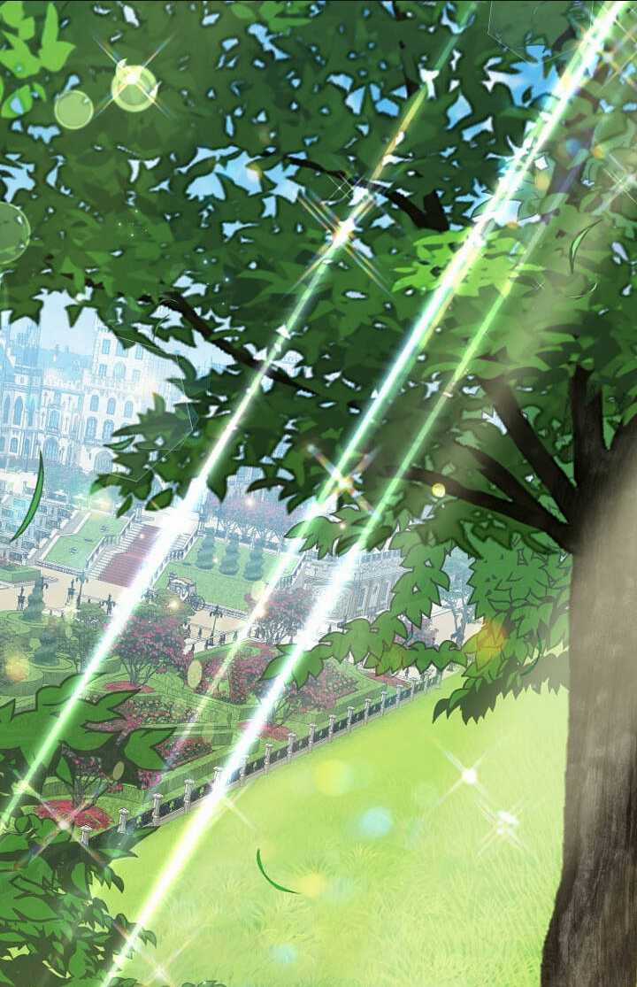 Trở Thành Vợ Thái Tử Quái Vật Chapter 79.2 trang 16