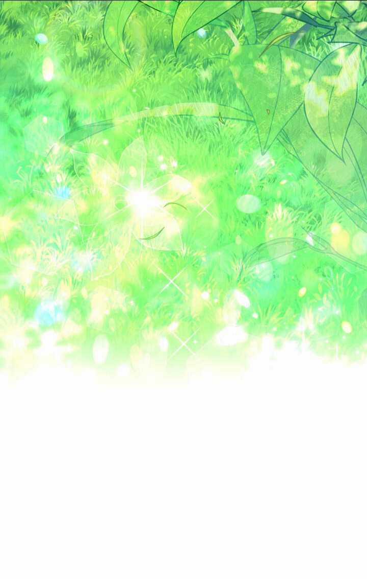 Trở Thành Vợ Thái Tử Quái Vật Chapter 79.2 trang 18