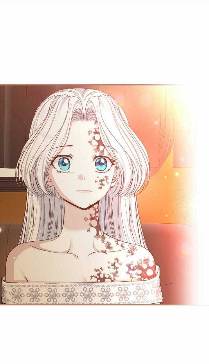 Trở Thành Vợ Thái Tử Quái Vật Chapter 79.2 trang 2