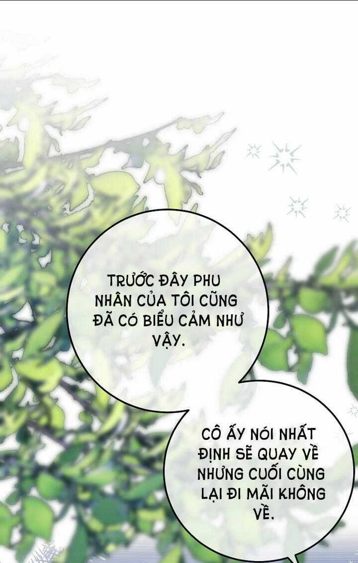 Trở Thành Vợ Thái Tử Quái Vật Chapter 79.2 trang 20