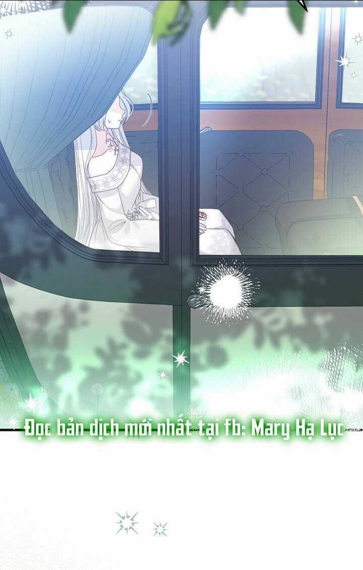 Trở Thành Vợ Thái Tử Quái Vật Chapter 79.2 trang 21