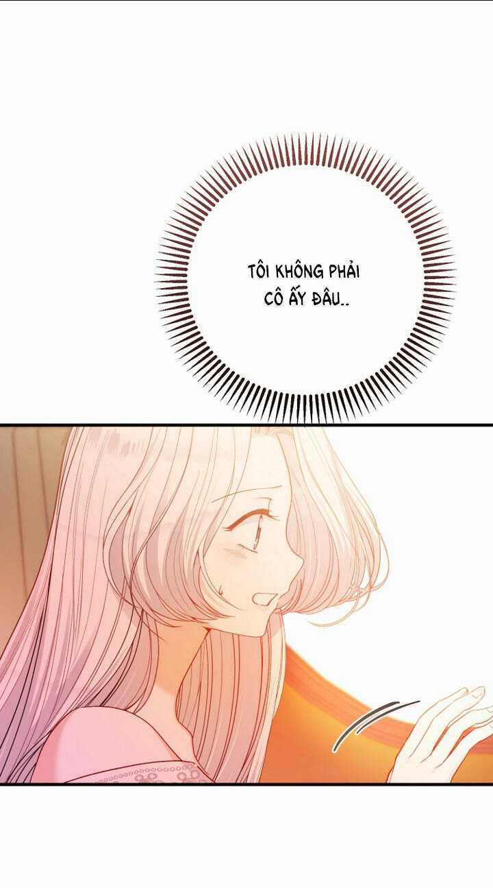 Trở Thành Vợ Thái Tử Quái Vật Chapter 79.2 trang 24