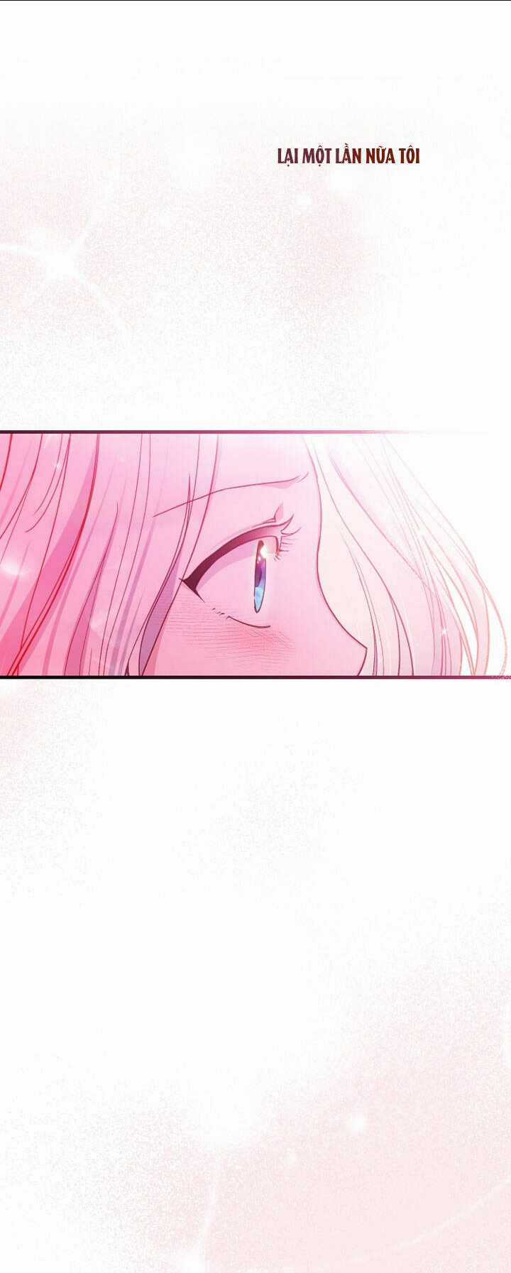 Trở Thành Vợ Thái Tử Quái Vật Chapter 79.2 trang 28