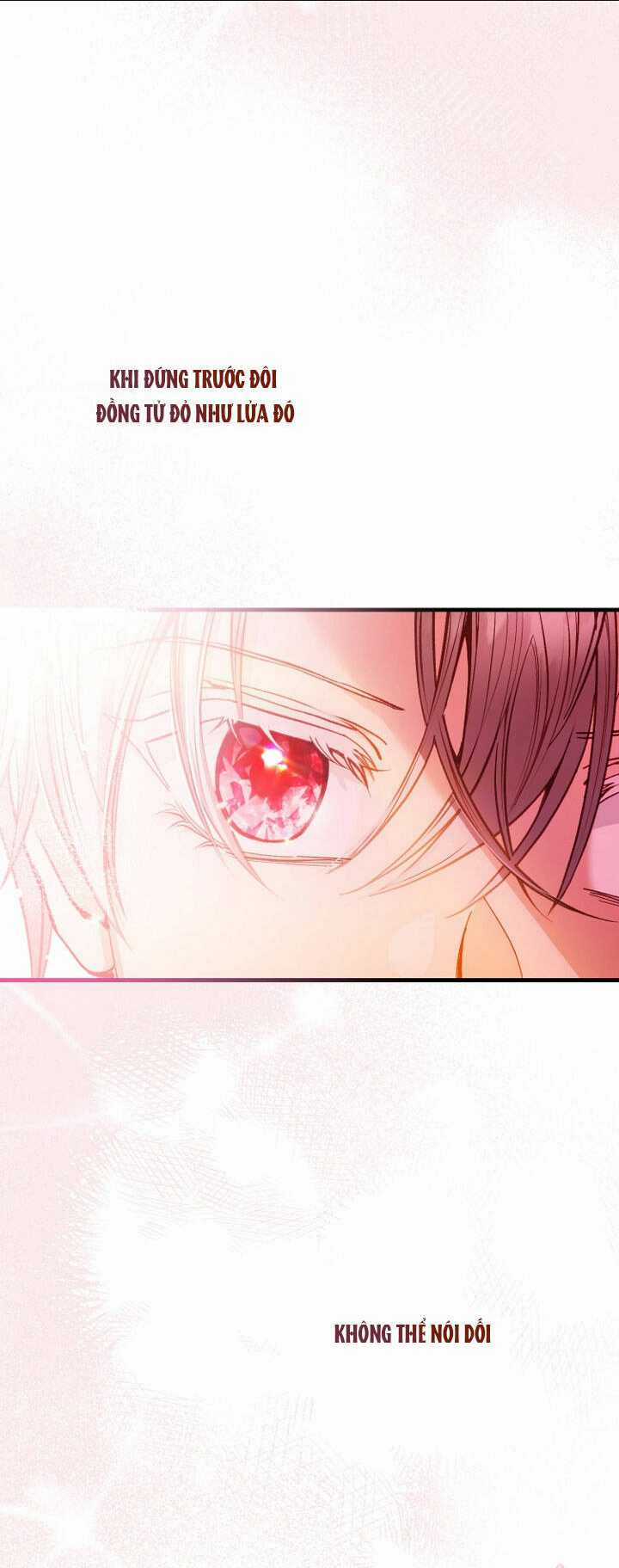 Trở Thành Vợ Thái Tử Quái Vật Chapter 79.2 trang 29