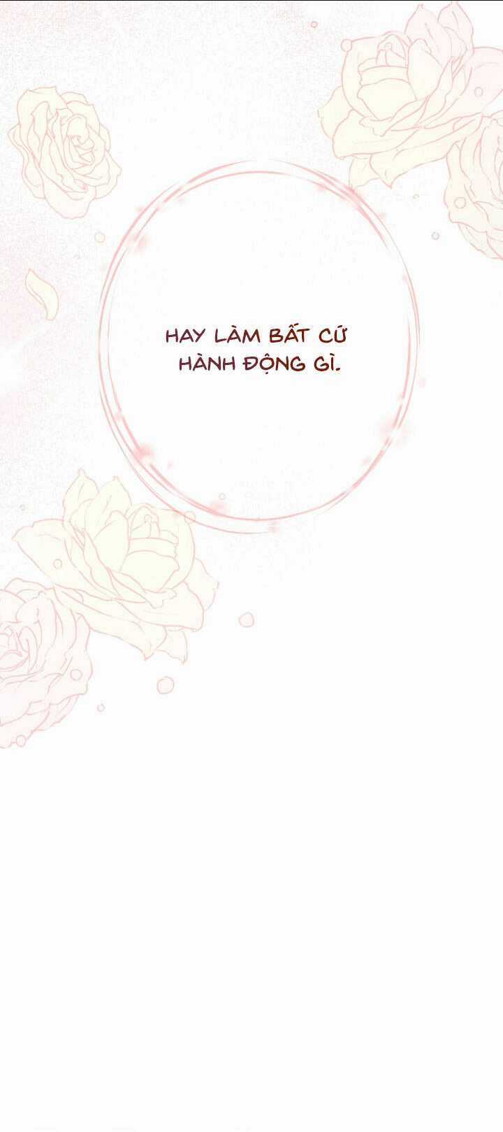 Trở Thành Vợ Thái Tử Quái Vật Chapter 79.2 trang 30