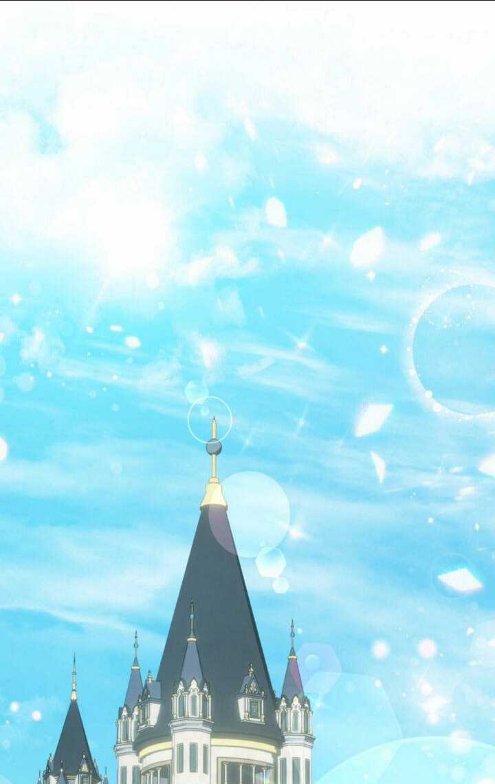 Trở Thành Vợ Thái Tử Quái Vật Chapter 79.2 trang 31