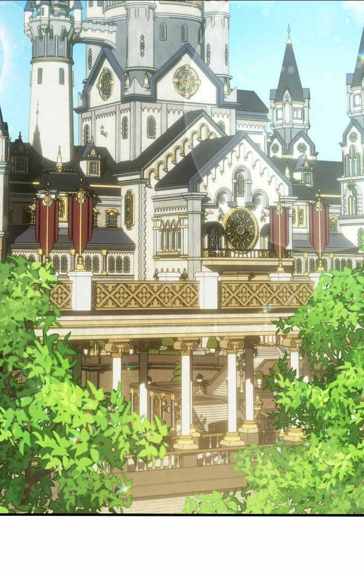 Trở Thành Vợ Thái Tử Quái Vật Chapter 79.2 trang 32