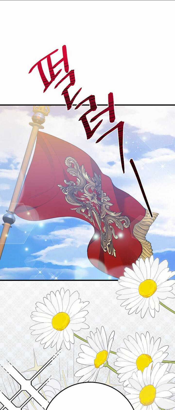 Trở Thành Vợ Thái Tử Quái Vật Chapter 79.2 trang 33