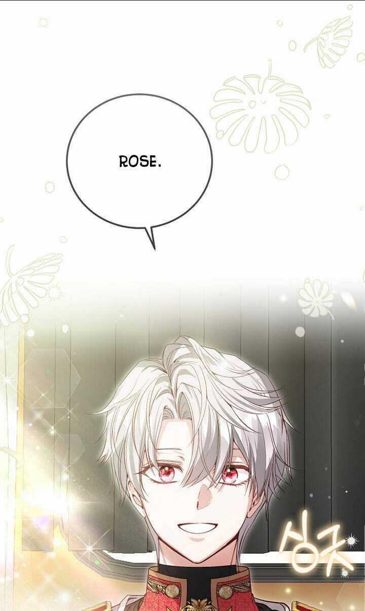 Trở Thành Vợ Thái Tử Quái Vật Chapter 79.2 trang 39