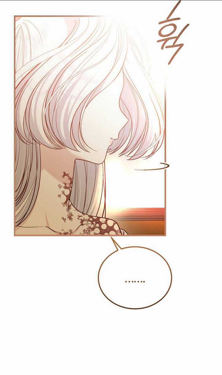 Trở Thành Vợ Thái Tử Quái Vật Chapter 79.2 trang 4