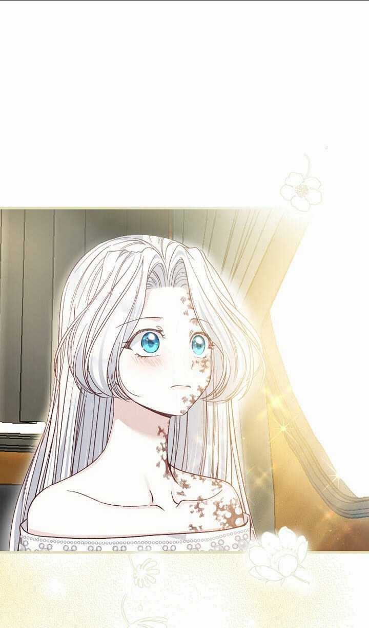 Trở Thành Vợ Thái Tử Quái Vật Chapter 79.2 trang 41